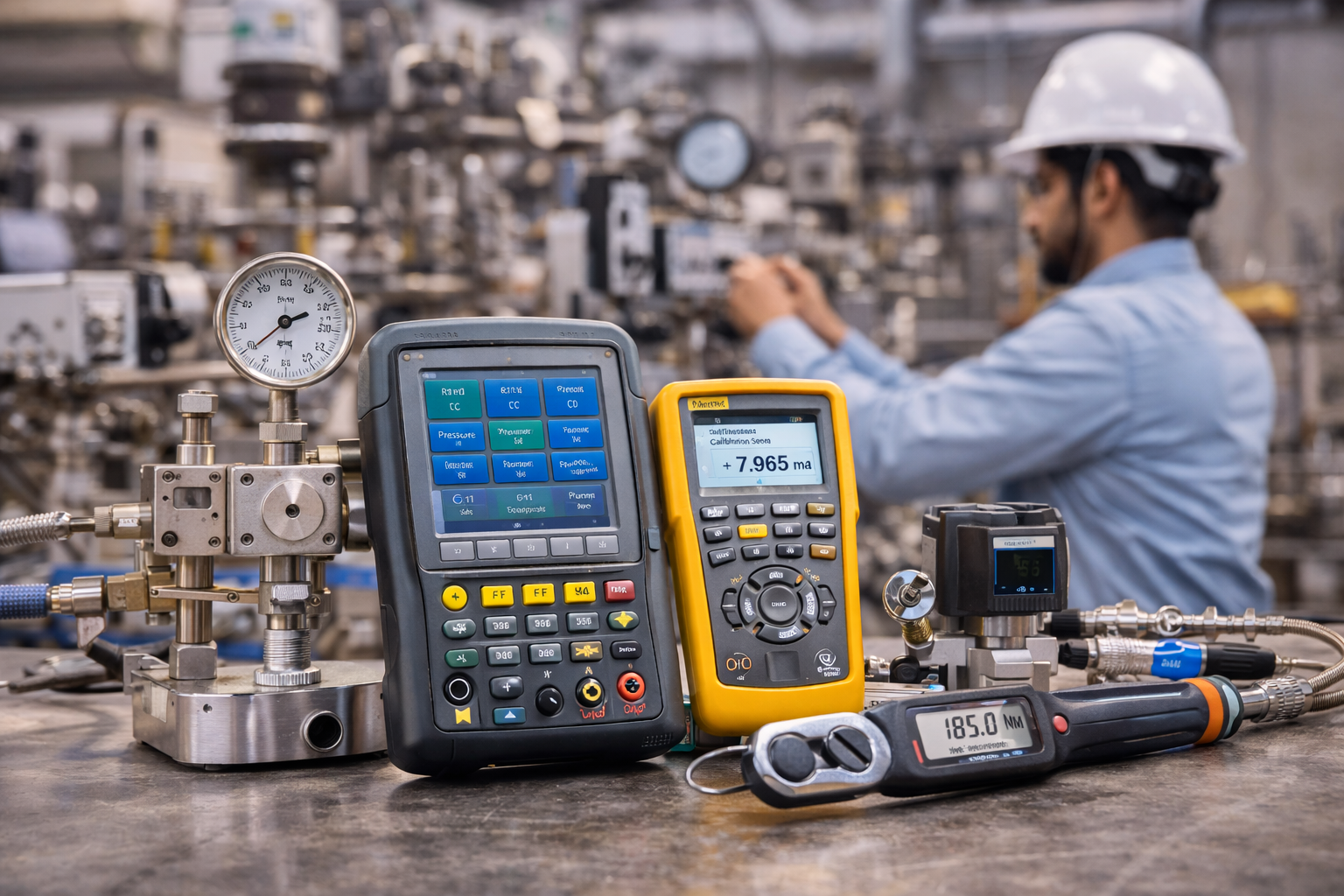 ChatGPT Image Jan 22, 2026, 04_50_33 PM