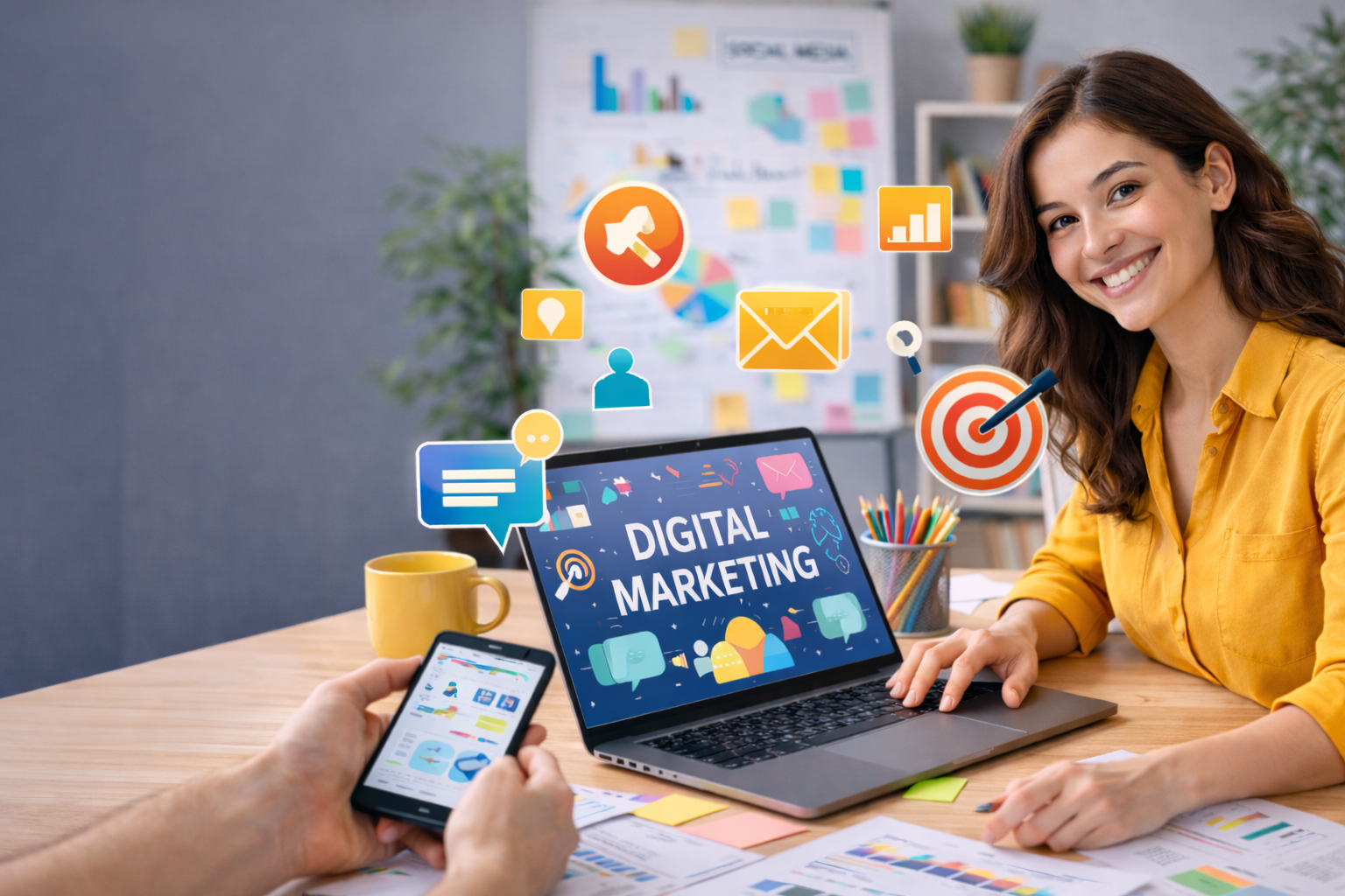 ChatGPT Image Jan 24, 2026, 10_14_58 AM