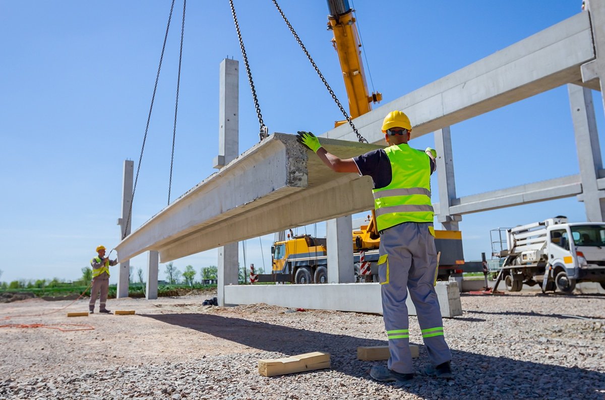 WhatsApp Image 2026-01-16 at 2.13.56 PM