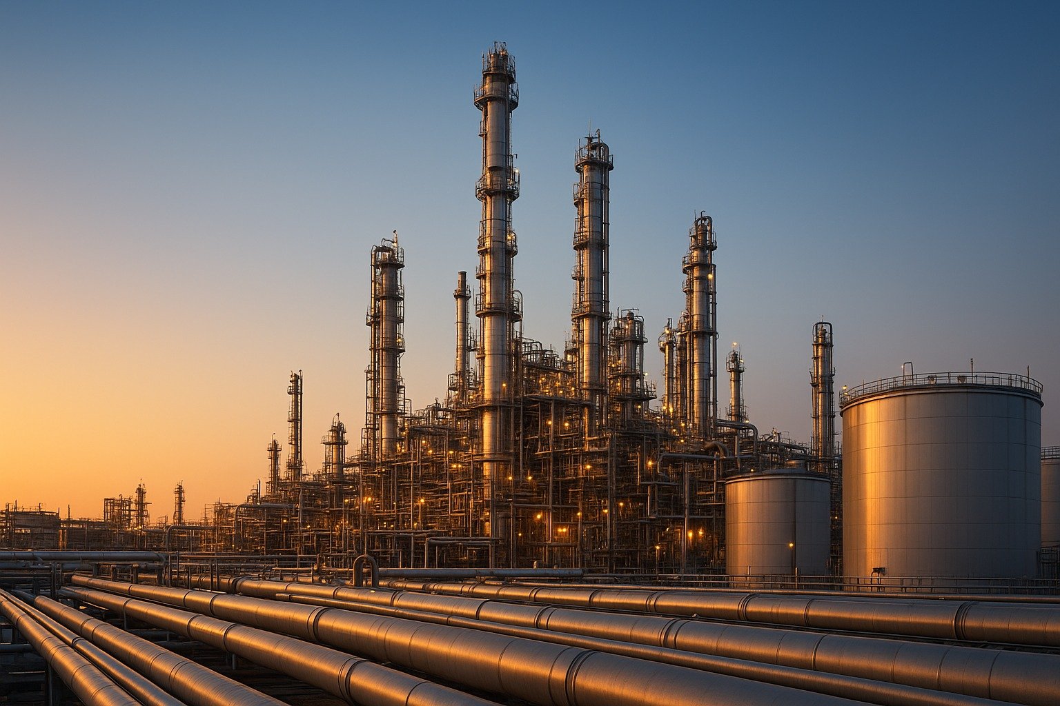 WhatsApp Image 2026-01-16 at 2.14.34 PM