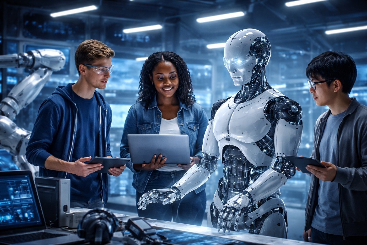 WhatsApp Image 2026-01-16 at 2.15.19 PM