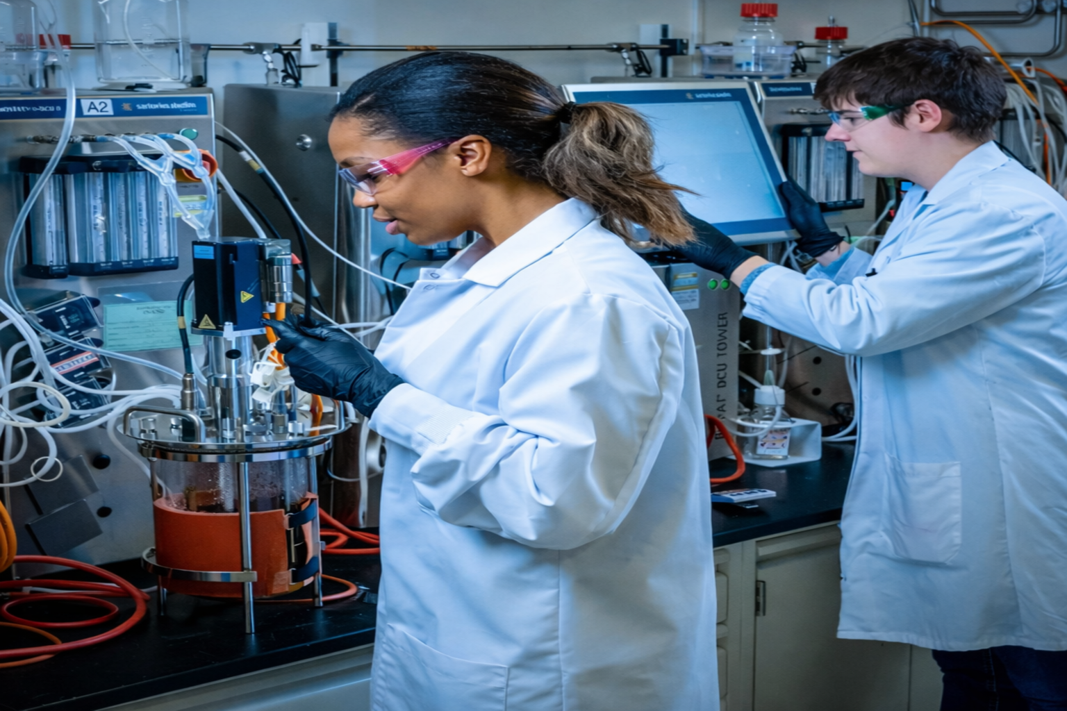 lab-research-1536x1024